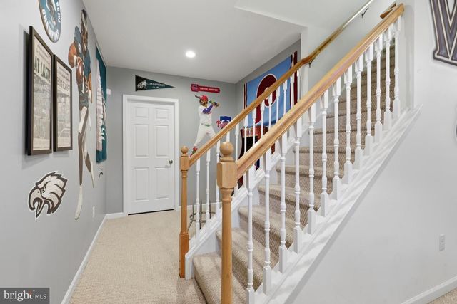 148 CHINABERRY DR, Lafayette Hill, PA 19444