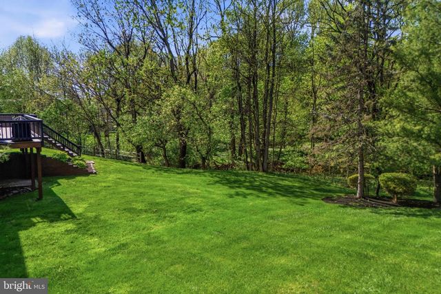 148 CHINABERRY DR, Lafayette Hill, PA 19444