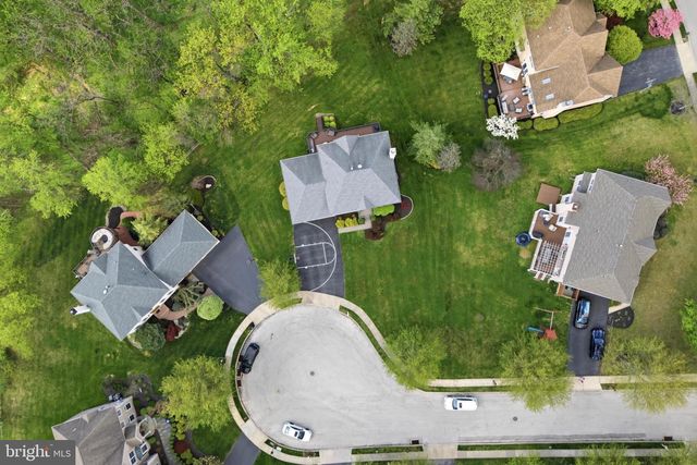 148 CHINABERRY DR, Lafayette Hill, PA 19444