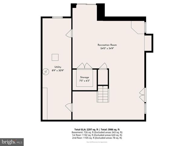 148 CHINABERRY DR, Lafayette Hill, PA 19444
