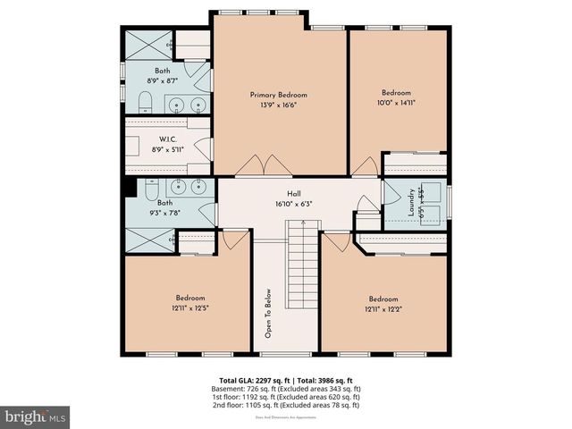 148 CHINABERRY DR, Lafayette Hill, PA 19444