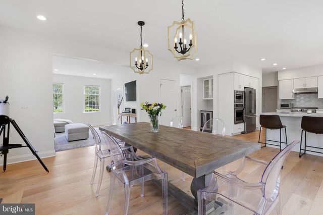 148 CHINABERRY DR, Lafayette Hill, PA 19444
