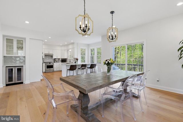 148 CHINABERRY DR, Lafayette Hill, PA 19444
