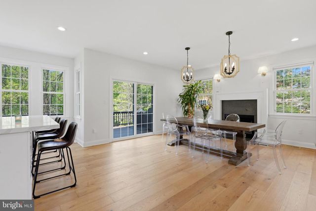 148 CHINABERRY DR, Lafayette Hill, PA 19444