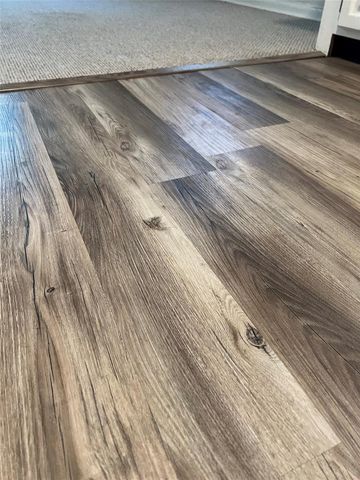 787 12TH AVENUE N, St Petersburg, FL 33701