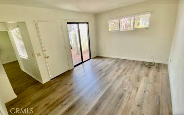 225 Avenida Santa Barbara F, San Clemente, CA 92672