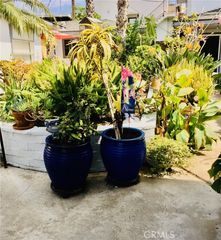 225 Avenida Santa Barbara F, San Clemente, CA 92672