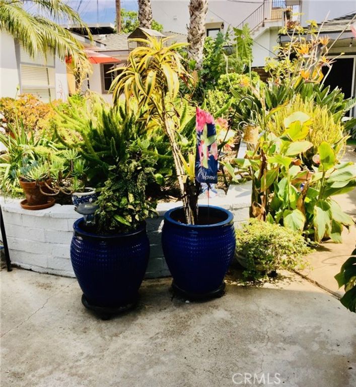 225 Avenida Santa Barbara F, San Clemente, CA 92672