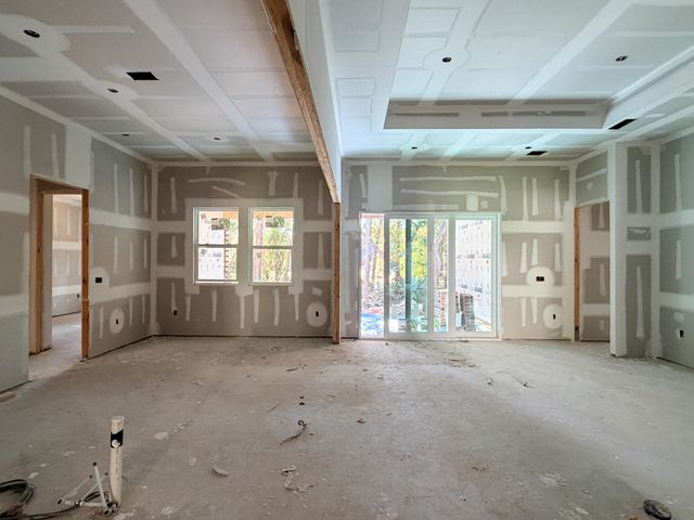 824 S Turnberry Cove, Niceville, FL 32578