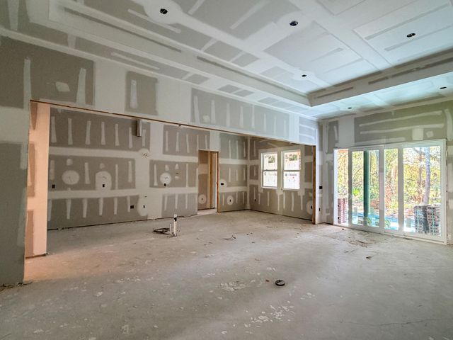 824 S Turnberry Cove, Niceville, FL 32578