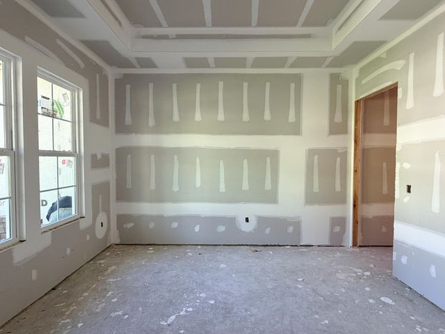 824 S Turnberry Cove, Niceville, FL 32578