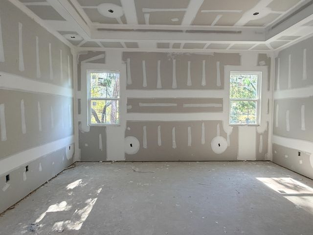 824 S Turnberry Cove, Niceville, FL 32578