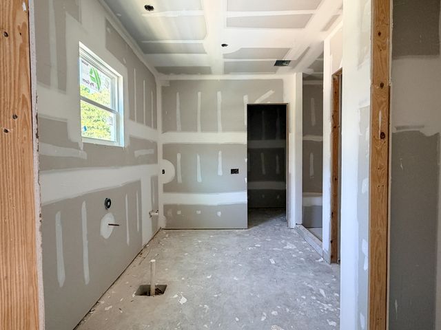 824 S Turnberry Cove, Niceville, FL 32578