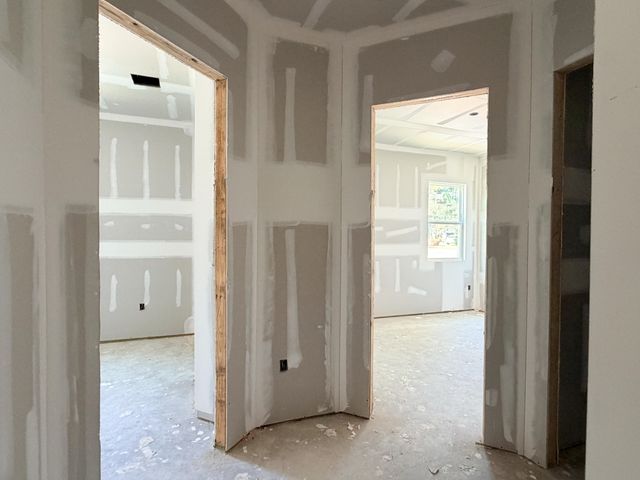 824 S Turnberry Cove, Niceville, FL 32578