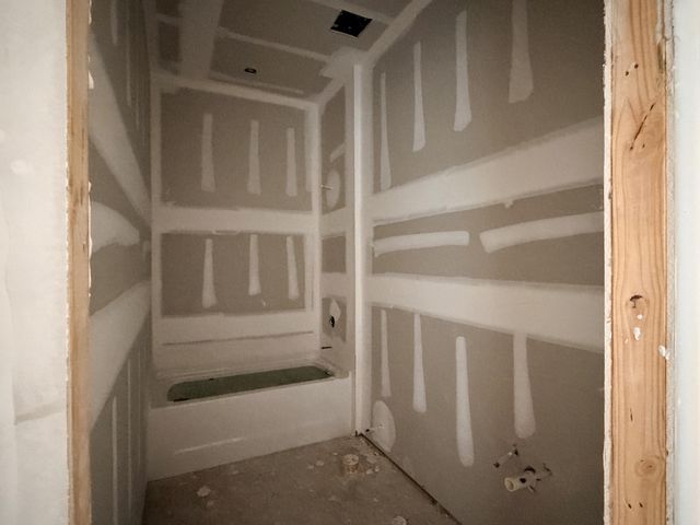 824 S Turnberry Cove, Niceville, FL 32578