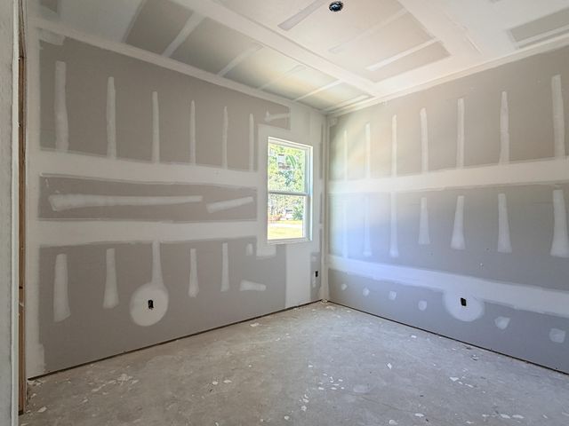 824 S Turnberry Cove, Niceville, FL 32578