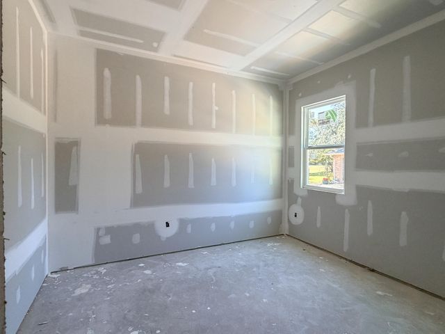 824 S Turnberry Cove, Niceville, FL 32578