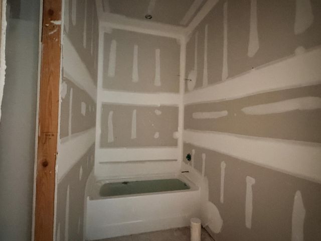 824 S Turnberry Cove, Niceville, FL 32578