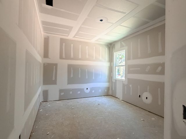 824 S Turnberry Cove, Niceville, FL 32578