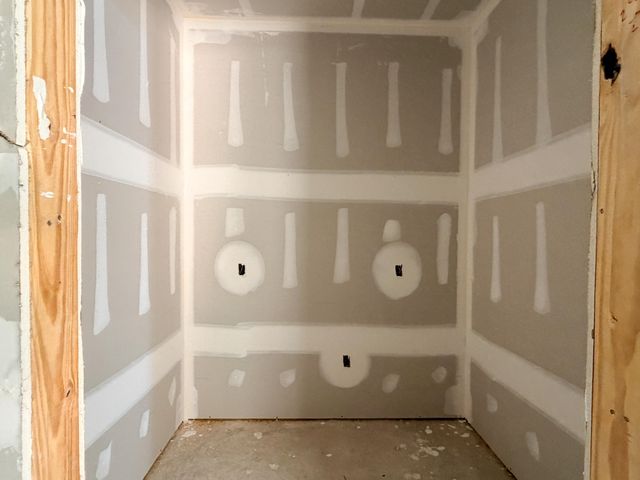 824 S Turnberry Cove, Niceville, FL 32578