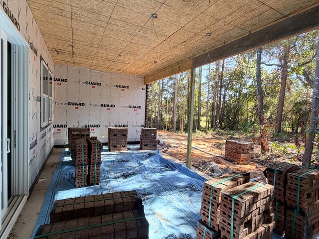 824 S Turnberry Cove, Niceville, FL 32578