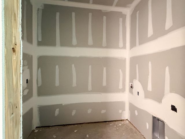 824 S Turnberry Cove, Niceville, FL 32578