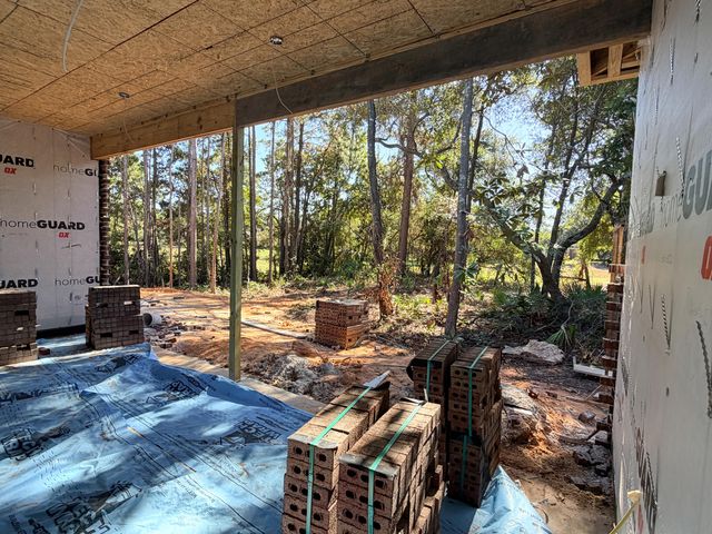 824 S Turnberry Cove, Niceville, FL 32578