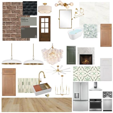 824 S Turnberry Cove, Niceville, FL 32578