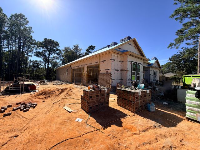 824 S Turnberry Cove, Niceville, FL 32578