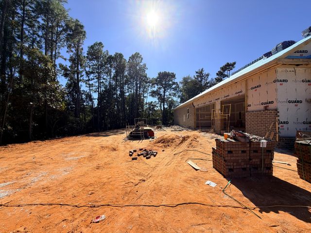 824 S Turnberry Cove, Niceville, FL 32578