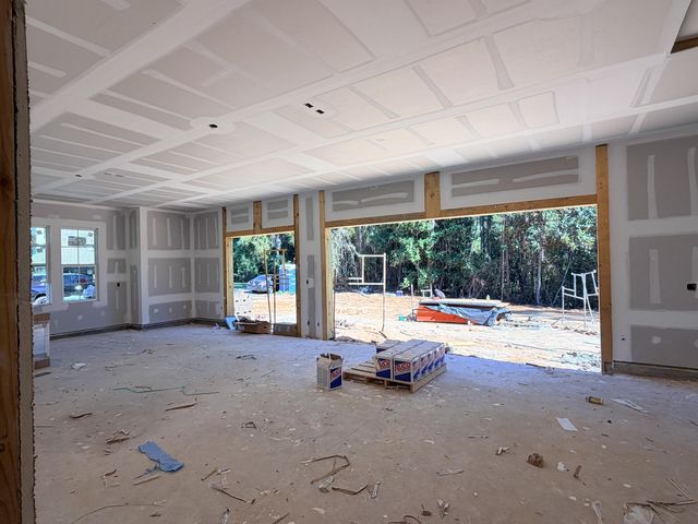 824 S Turnberry Cove, Niceville, FL 32578