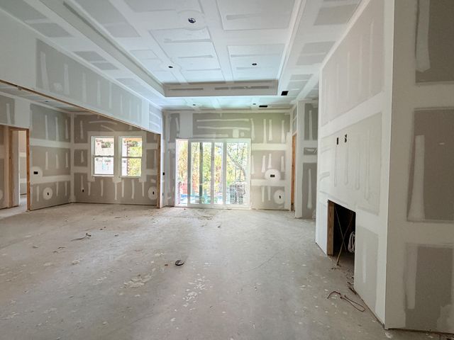 824 S Turnberry Cove, Niceville, FL 32578