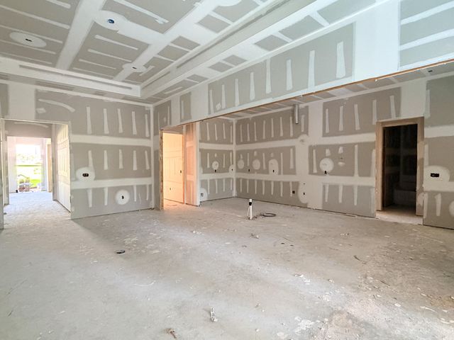 824 S Turnberry Cove, Niceville, FL 32578