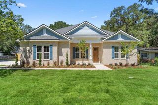 824 S Turnberry Cove, Niceville, FL 32578
