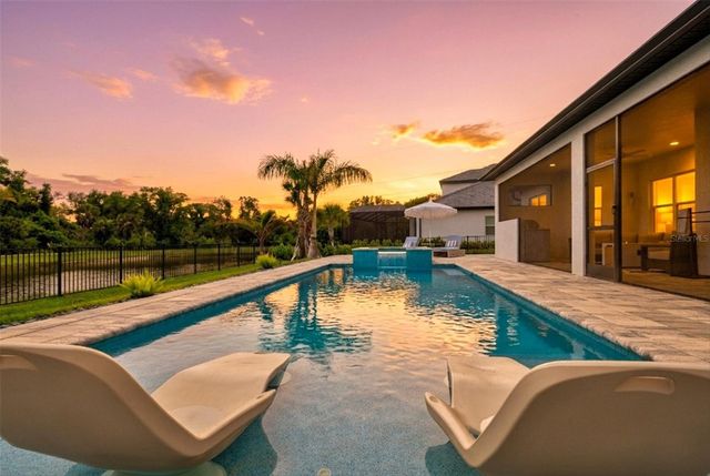 1154 KINGS WAY DRIVE, Nokomis, FL 34275