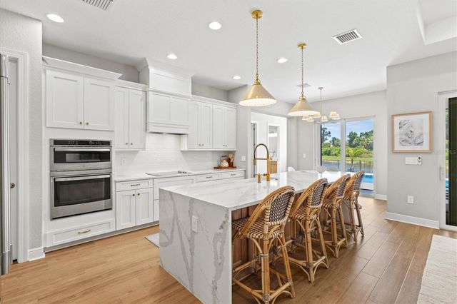 1154 KINGS WAY DRIVE, Nokomis, FL 34275