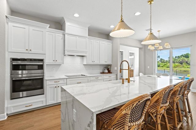 1154 KINGS WAY DRIVE, Nokomis, FL 34275