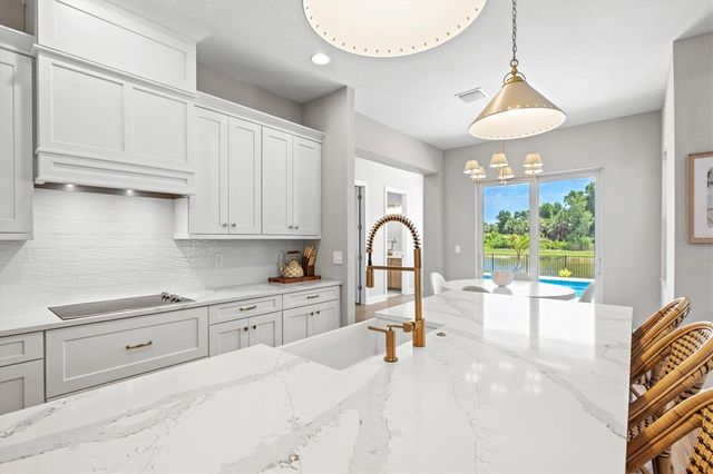 1154 KINGS WAY DRIVE, Nokomis, FL 34275