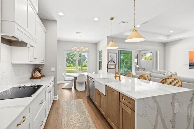 1154 KINGS WAY DRIVE, Nokomis, FL 34275