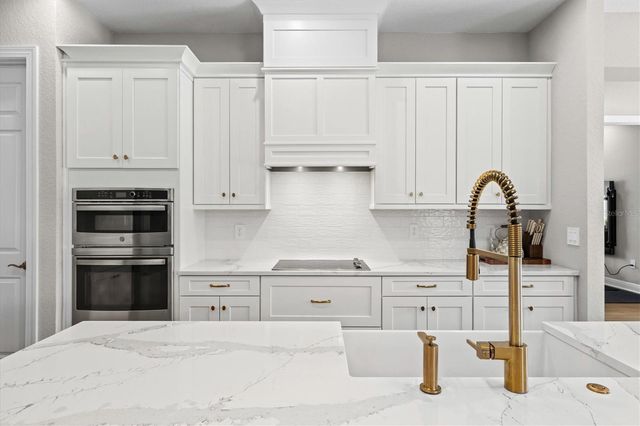 1154 KINGS WAY DRIVE, Nokomis, FL 34275