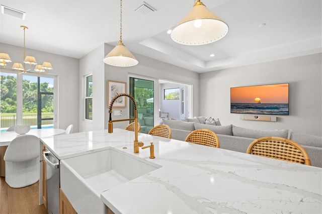 1154 KINGS WAY DRIVE, Nokomis, FL 34275