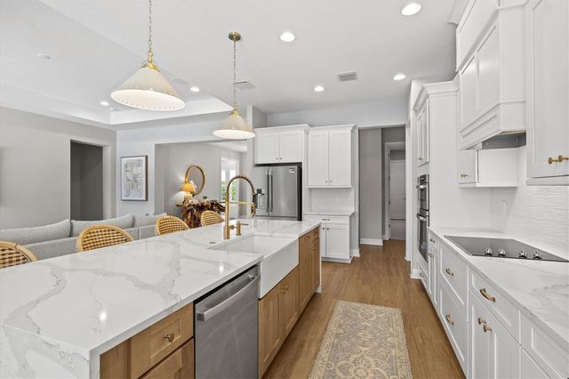 1154 KINGS WAY DRIVE, Nokomis, FL 34275