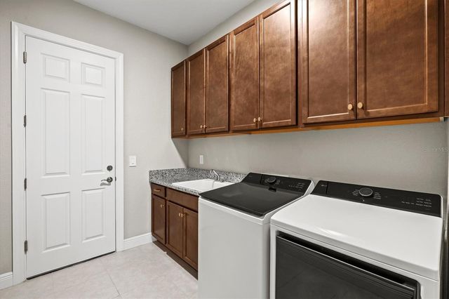 1154 KINGS WAY DRIVE, Nokomis, FL 34275