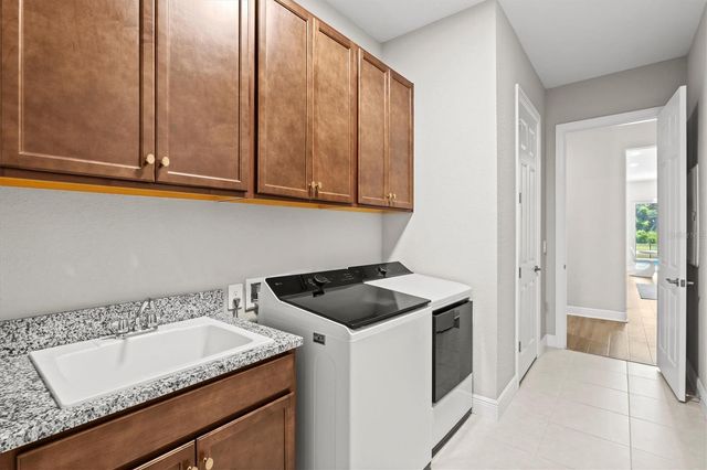 1154 KINGS WAY DRIVE, Nokomis, FL 34275