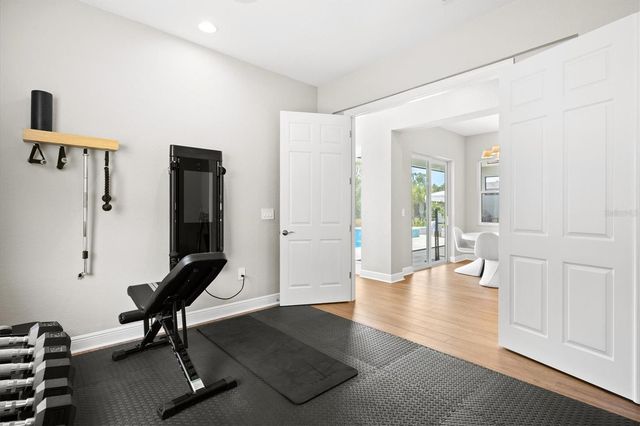 1154 KINGS WAY DRIVE, Nokomis, FL 34275