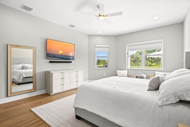 1154 KINGS WAY DRIVE, Nokomis, FL 34275