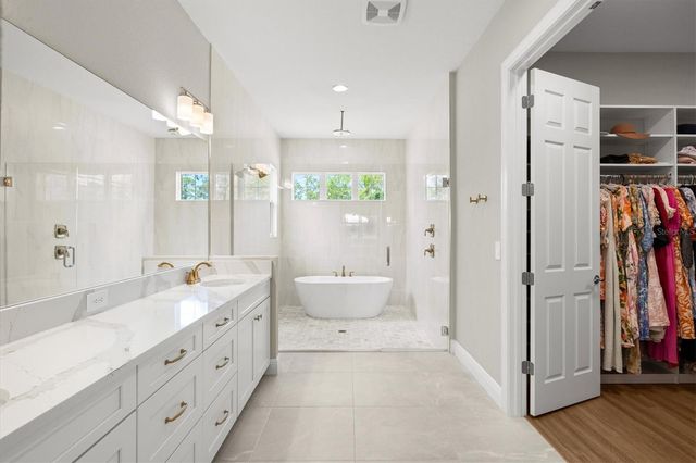 1154 KINGS WAY DRIVE, Nokomis, FL 34275