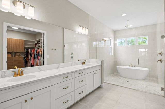 1154 KINGS WAY DRIVE, Nokomis, FL 34275