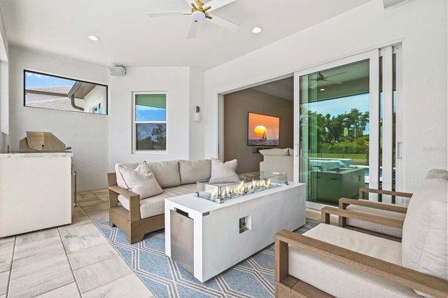 1154 KINGS WAY DRIVE, Nokomis, FL 34275