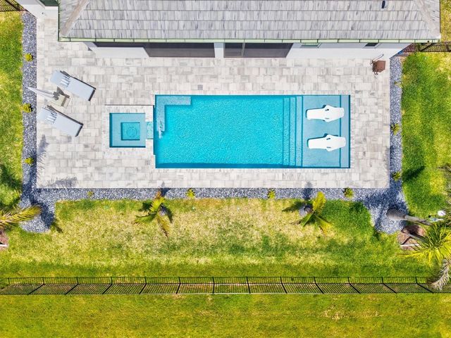 1154 KINGS WAY DRIVE, Nokomis, FL 34275